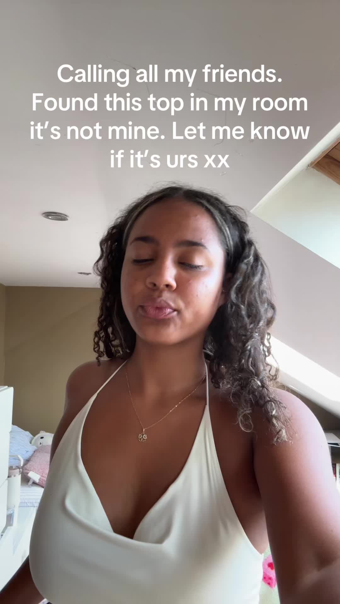 @kezzzzzzzaaa