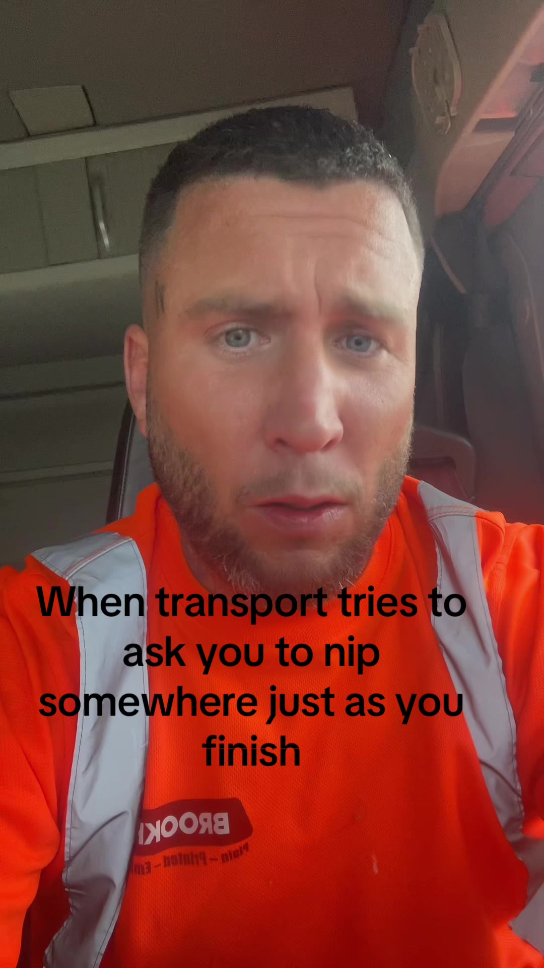 @trucker_gee33