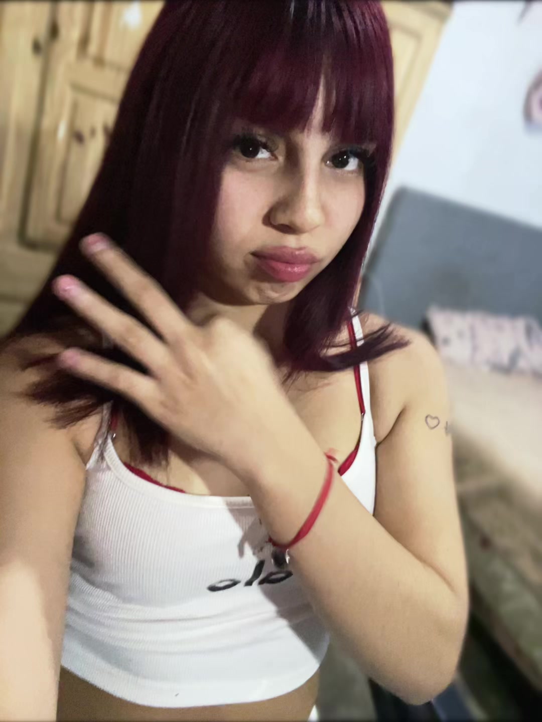 @Aylen Zabala