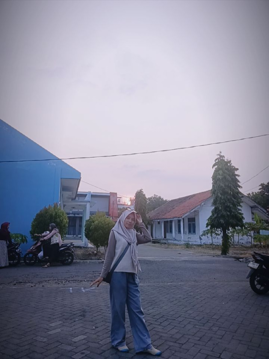 @Icha_Wulandira14