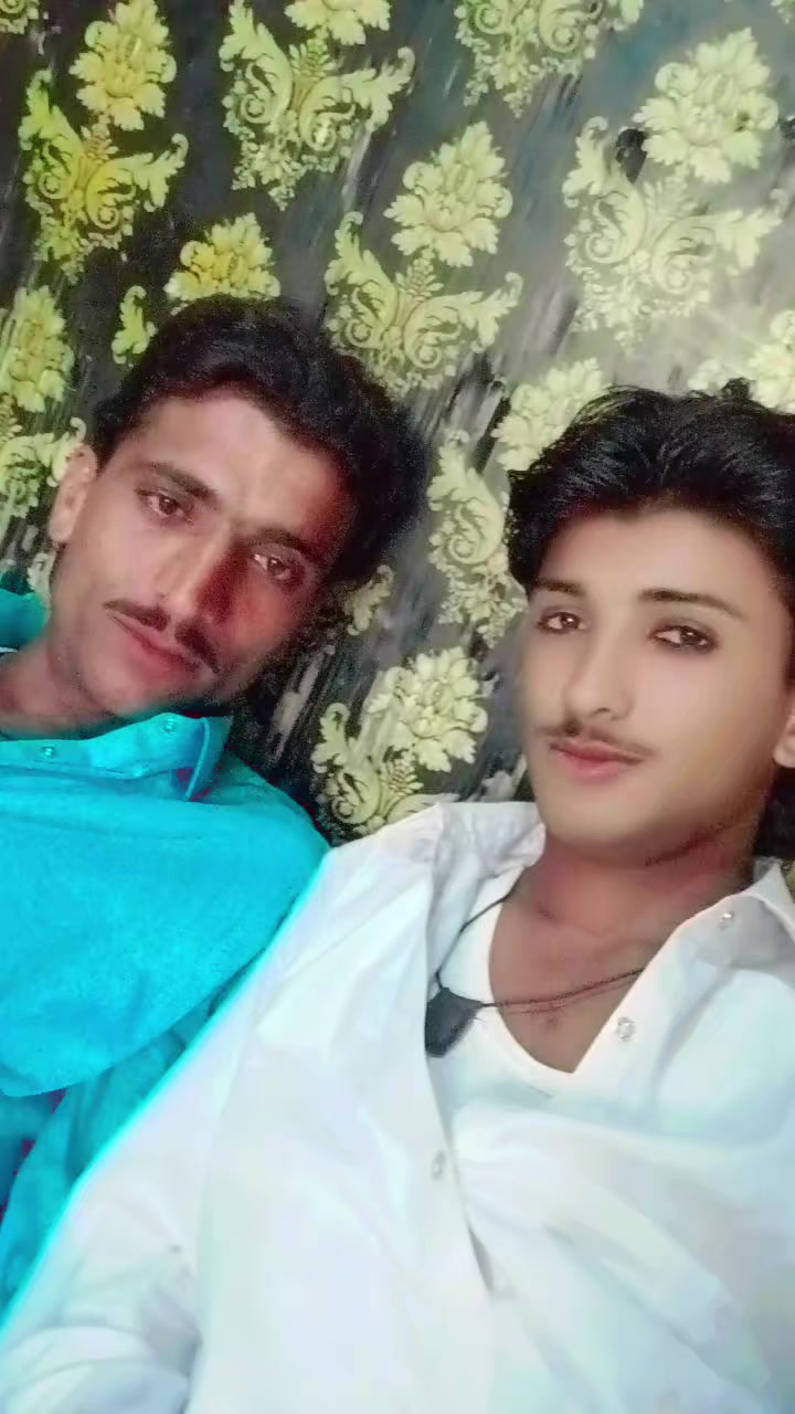 @💋گل بار 💋بلوچ 💋