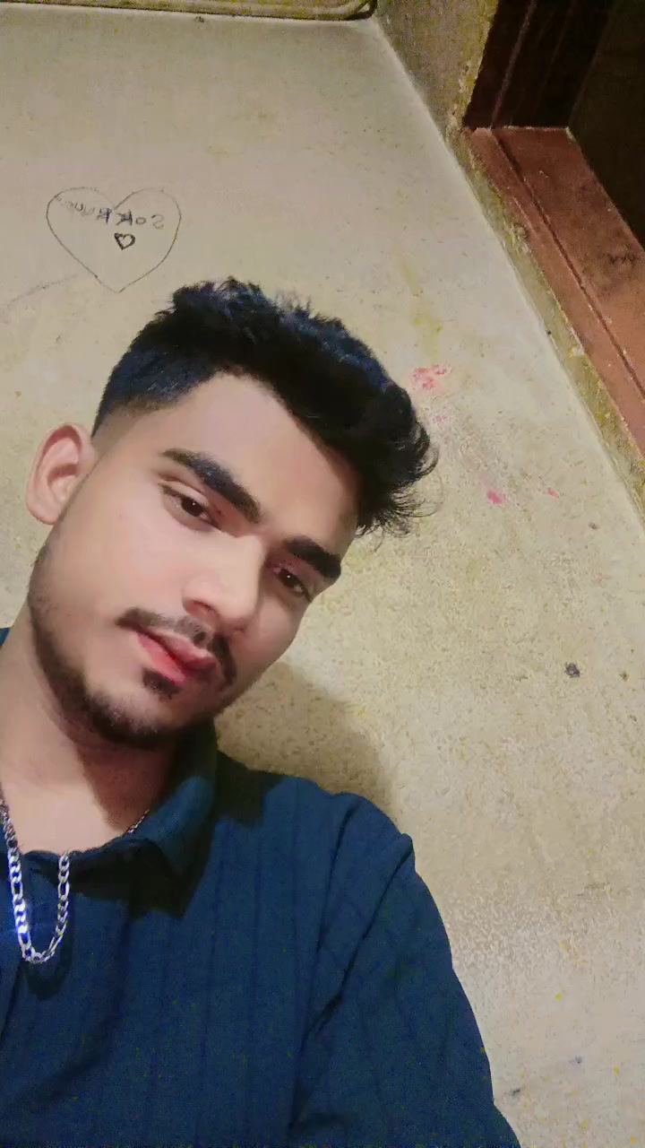 @mijan Sylheti fua