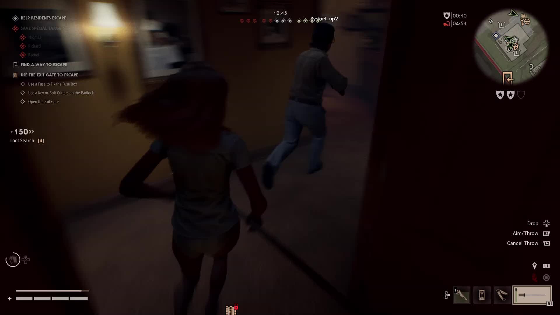 @Haxzy___
