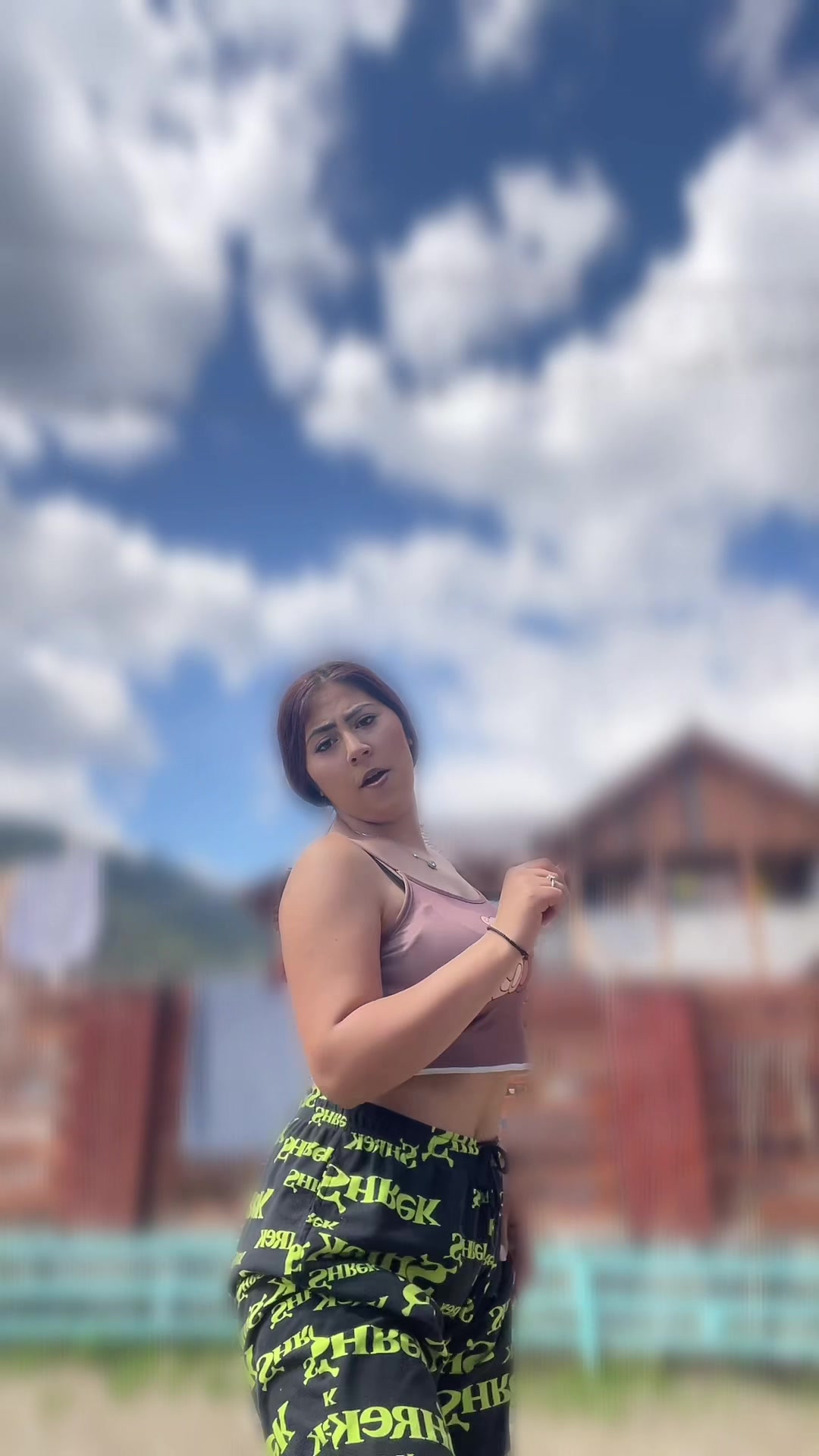 @🪐E🦋l🦎i⚡z🐍a🪐