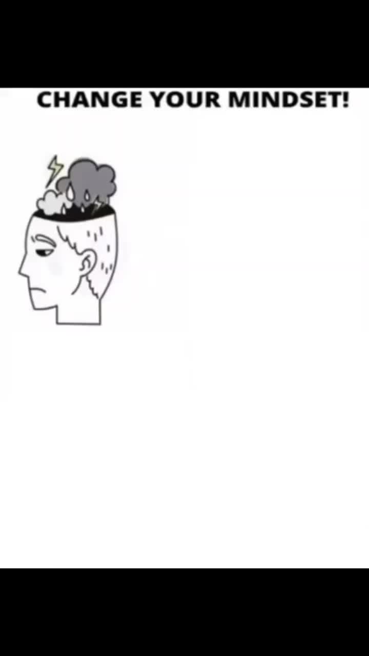@∆| KACZUCH |∆