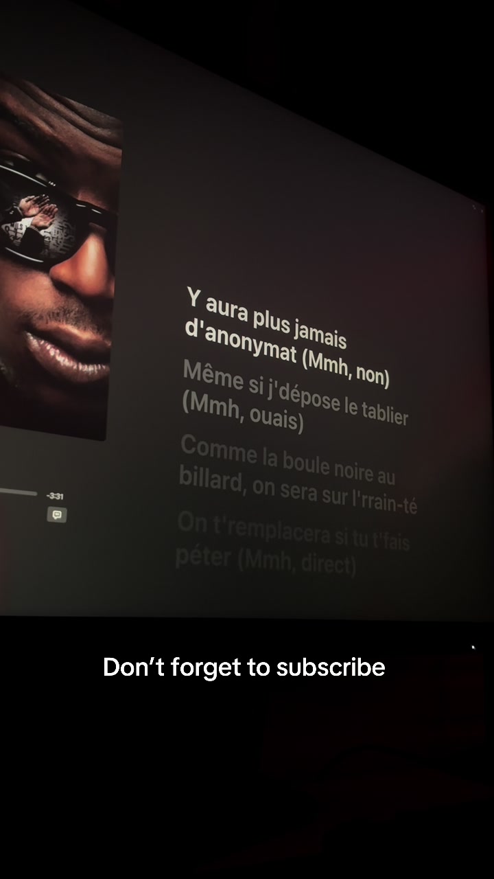 @Music_finder