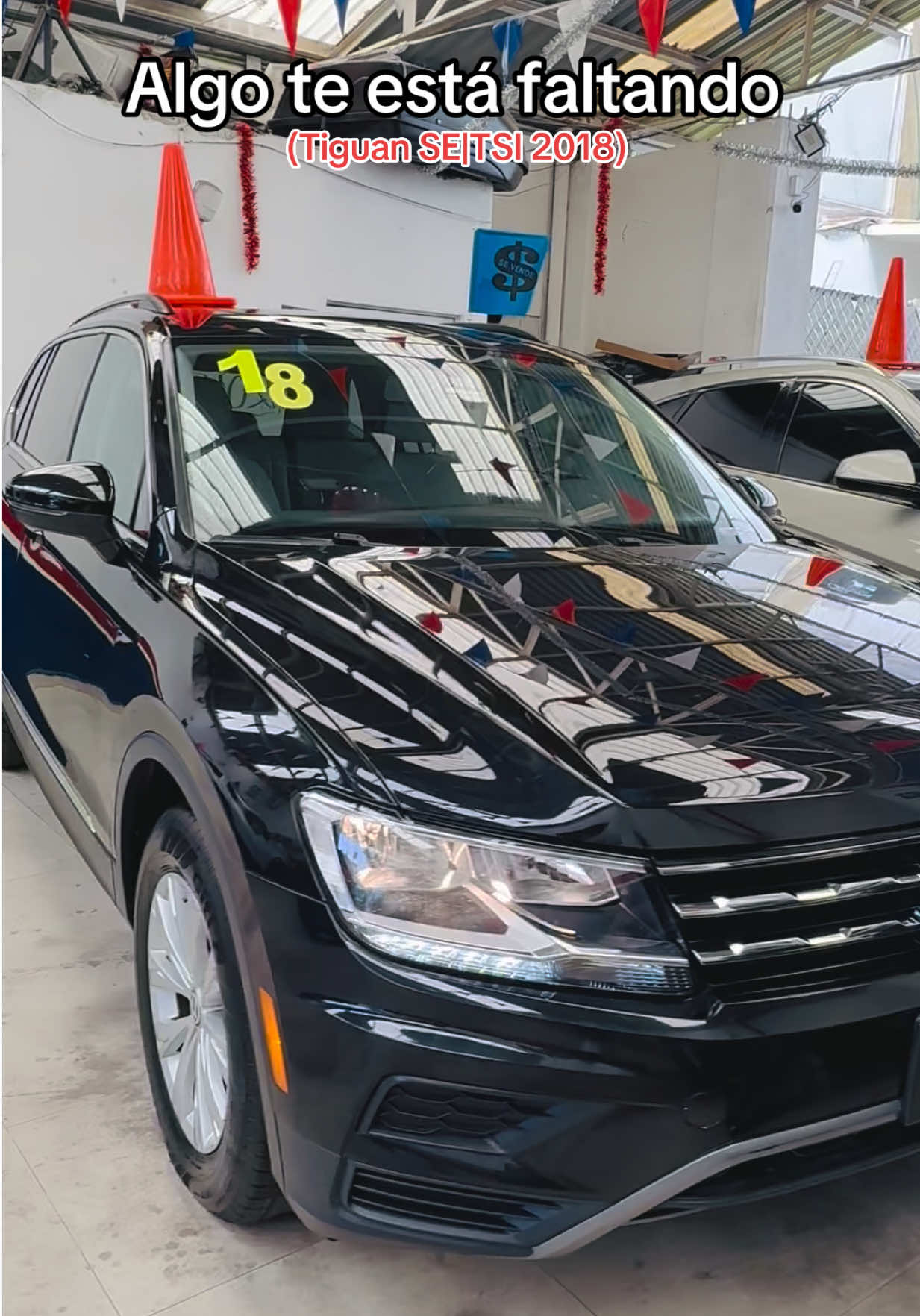 @venta de autos SOTO CARS CDMX