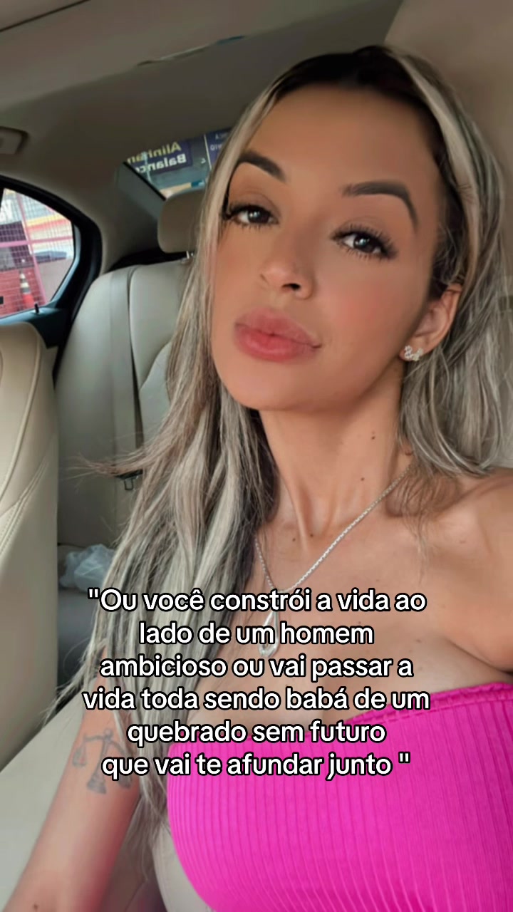 @Miryan Assunção
