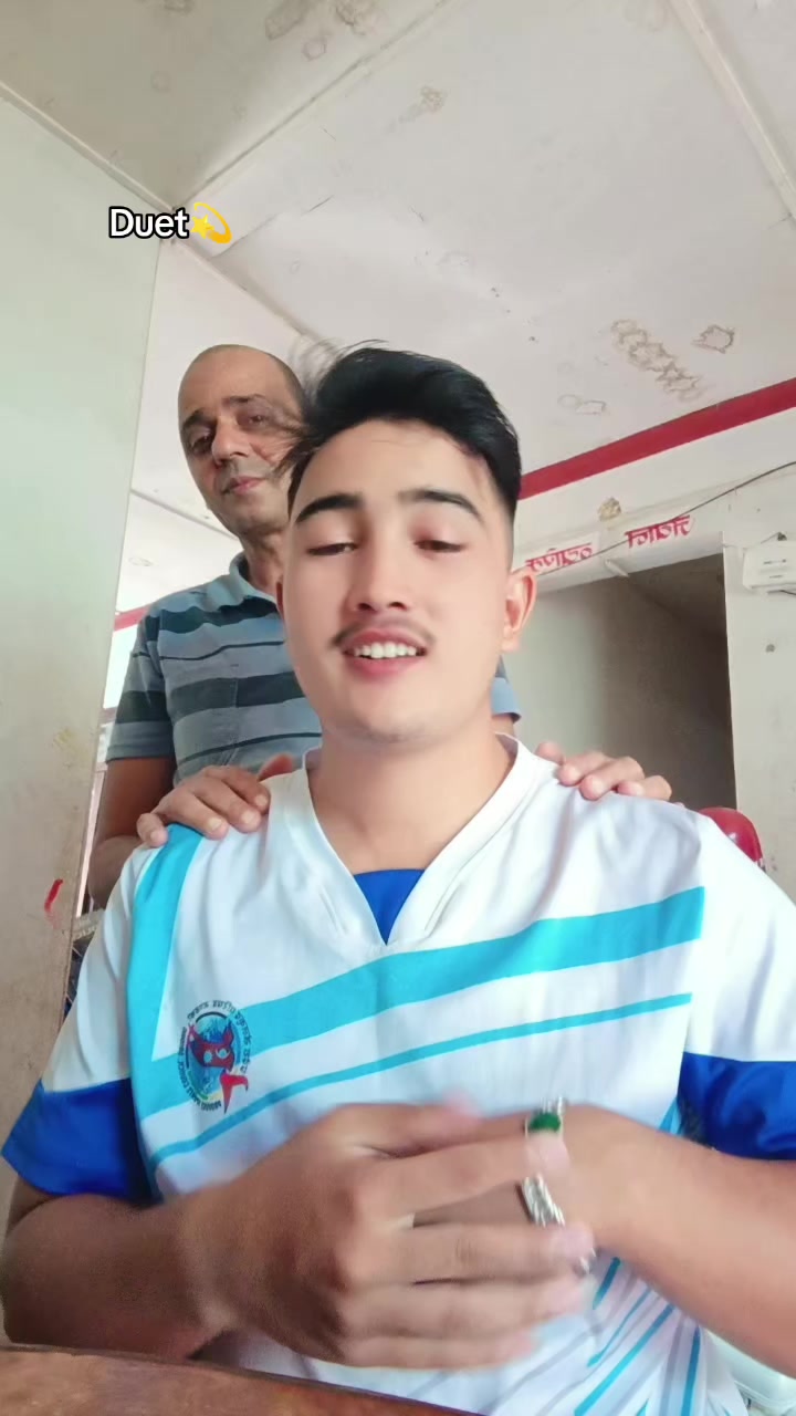 @𝐌𝐑☙𝑲𝑨𝑱𝑰....