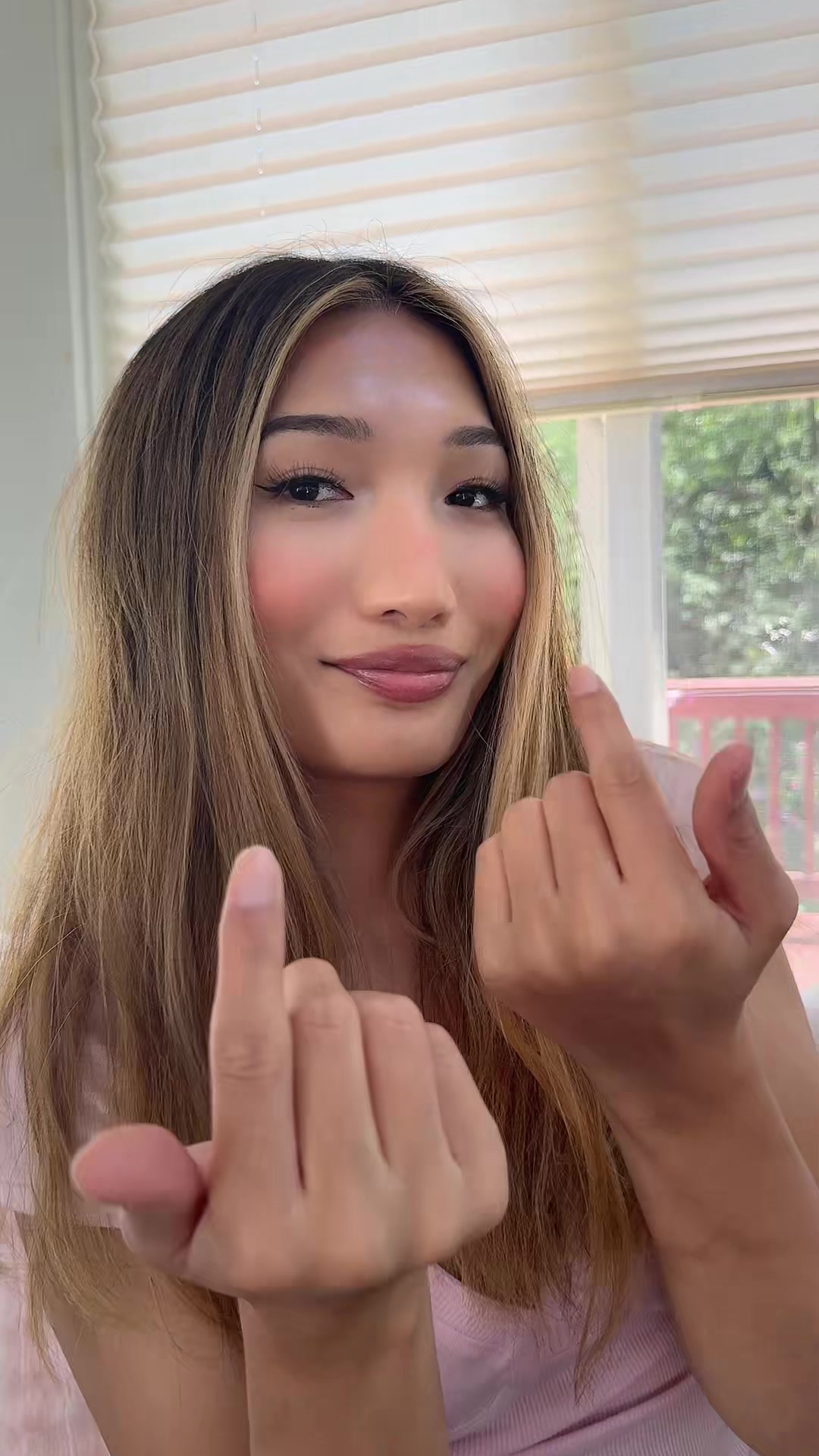 @selenatamang_