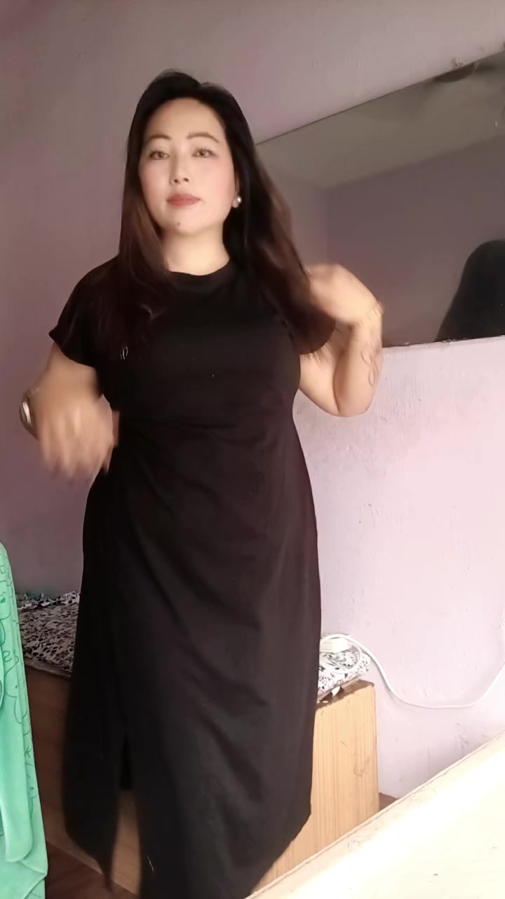 @numa  ingnam limbu 🙏🙏🙏💗💗