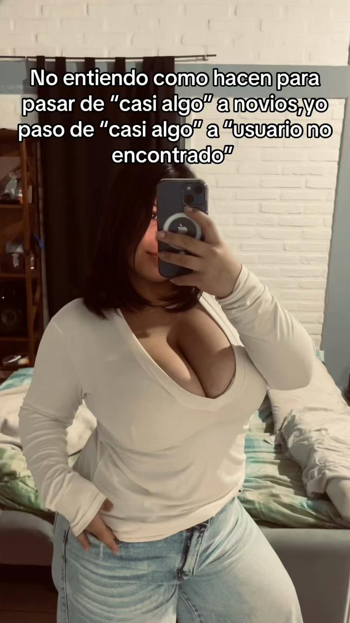 @Stefanía con S