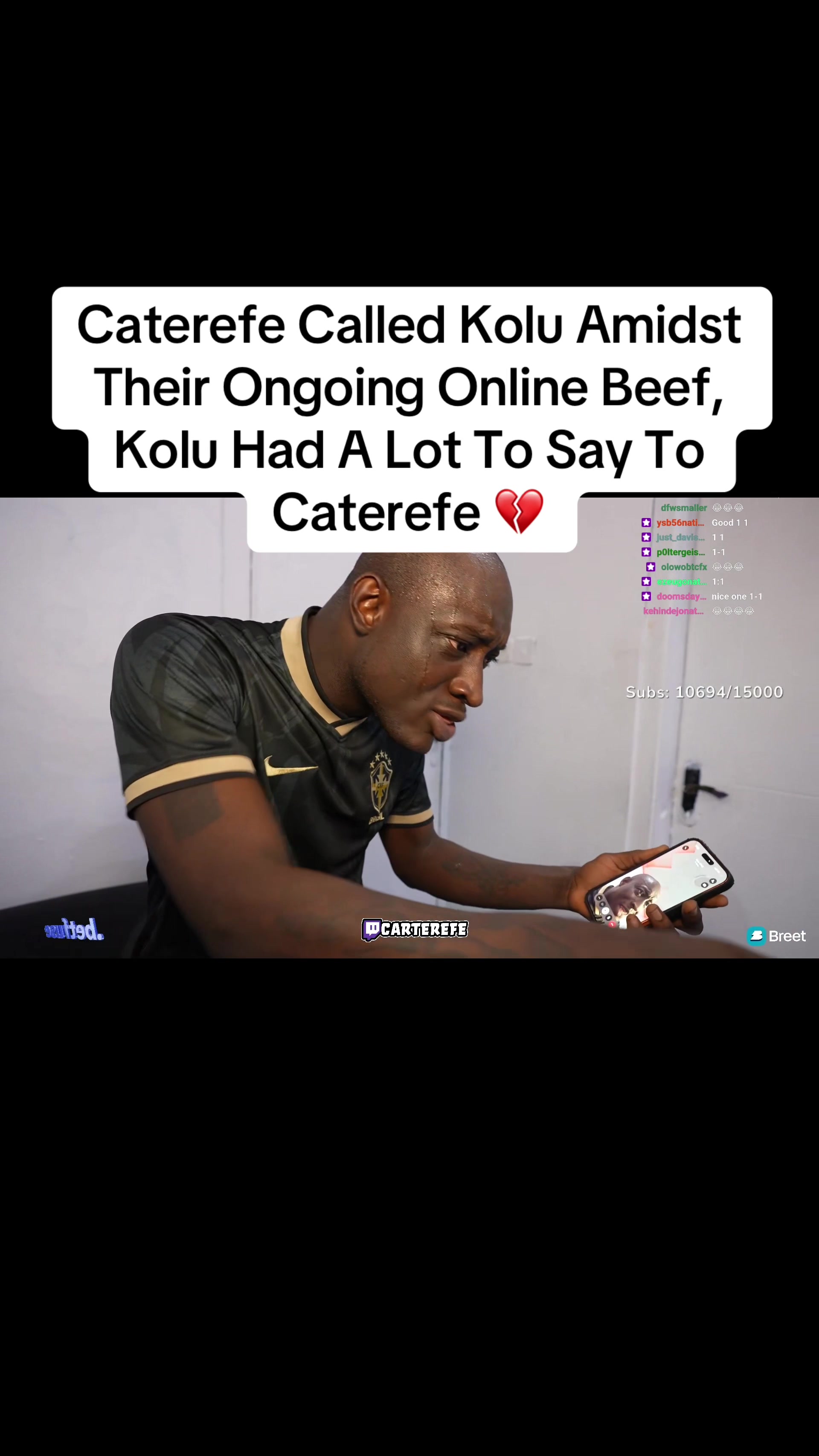 @ClippedByMeech