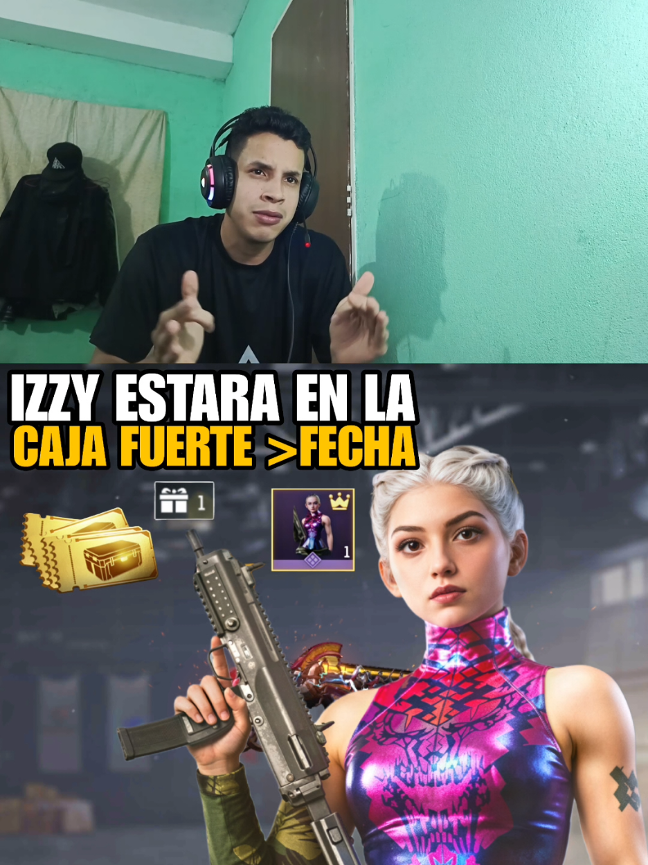 @EdwinGamer
