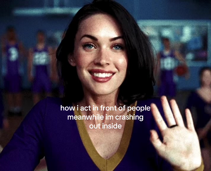 @petrova