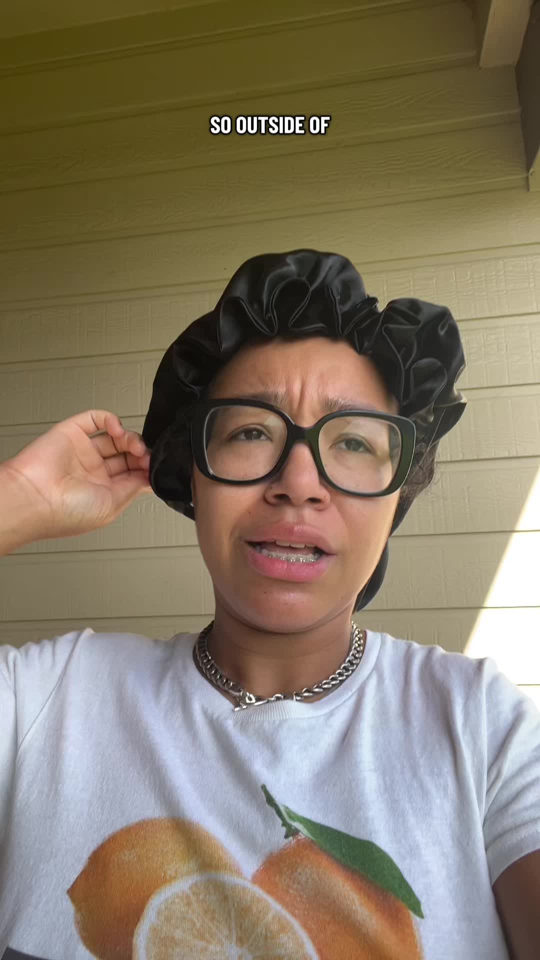 @caileneasely