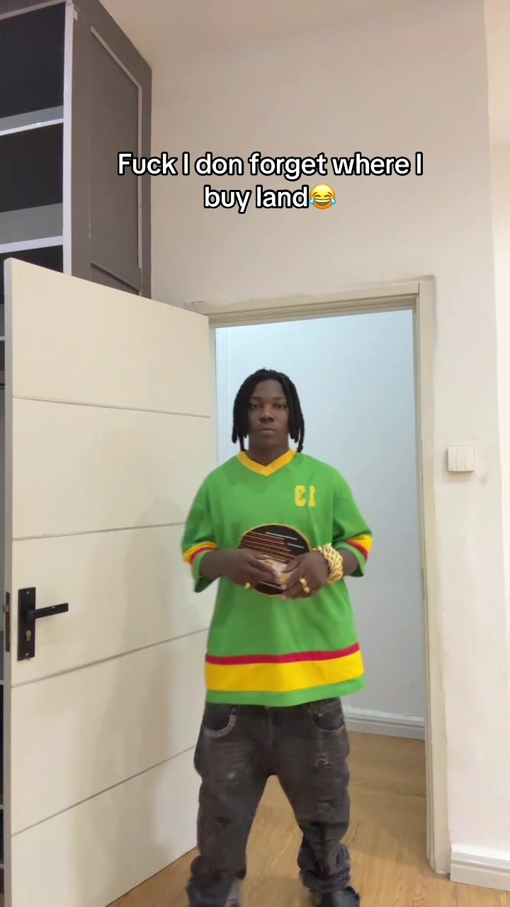 @pepper dem
