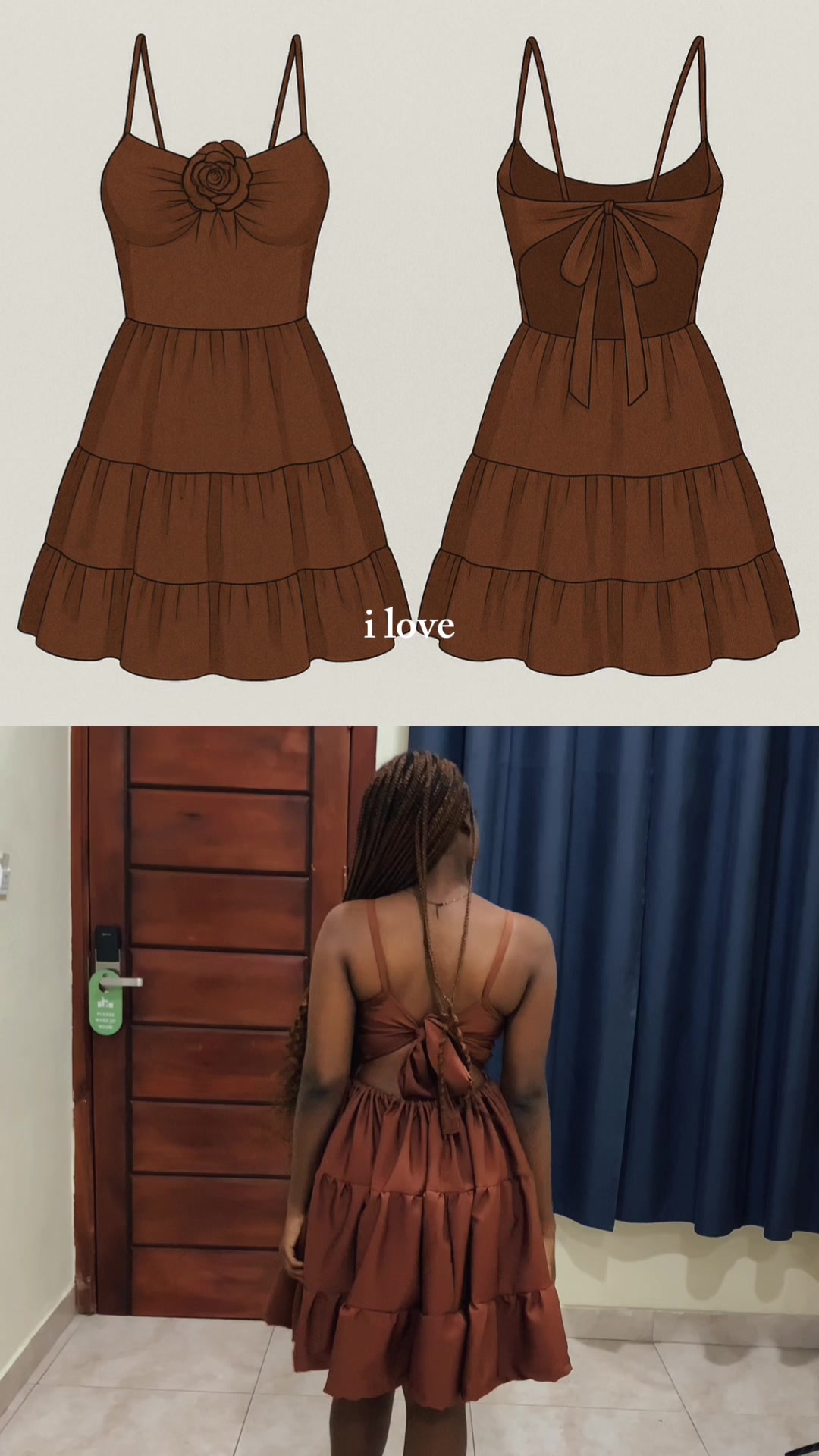 @shopElaine