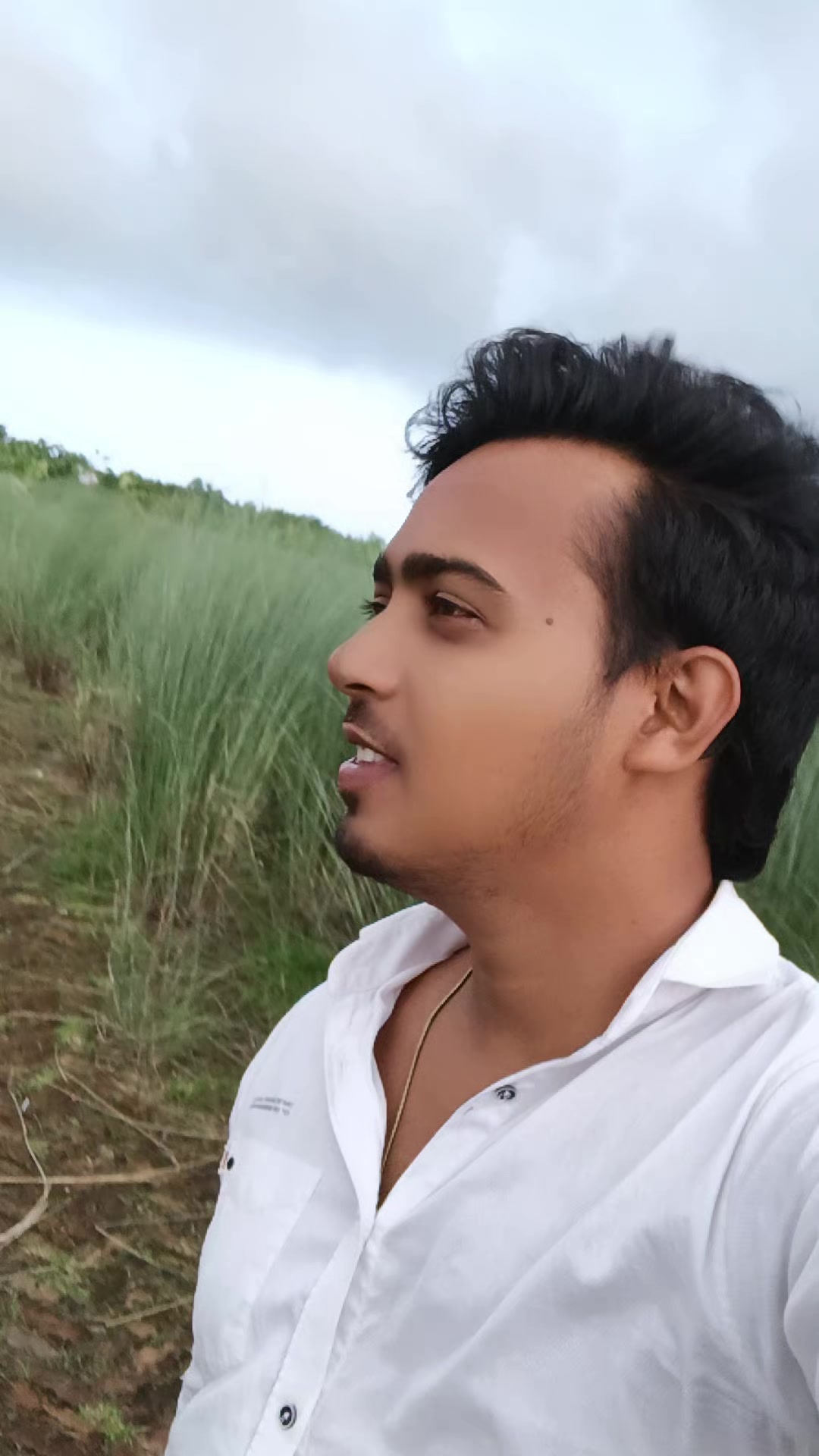 @👑@G m sumon🇧