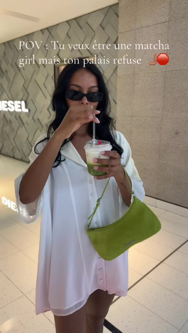@Nehuda
