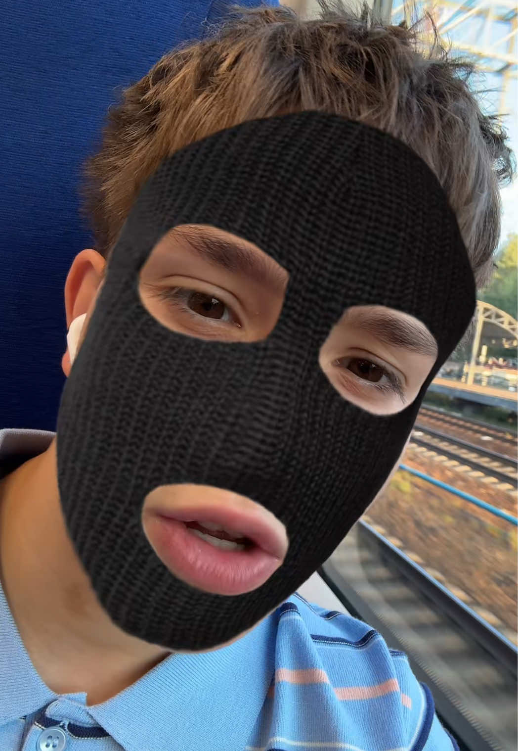 @spidermanken