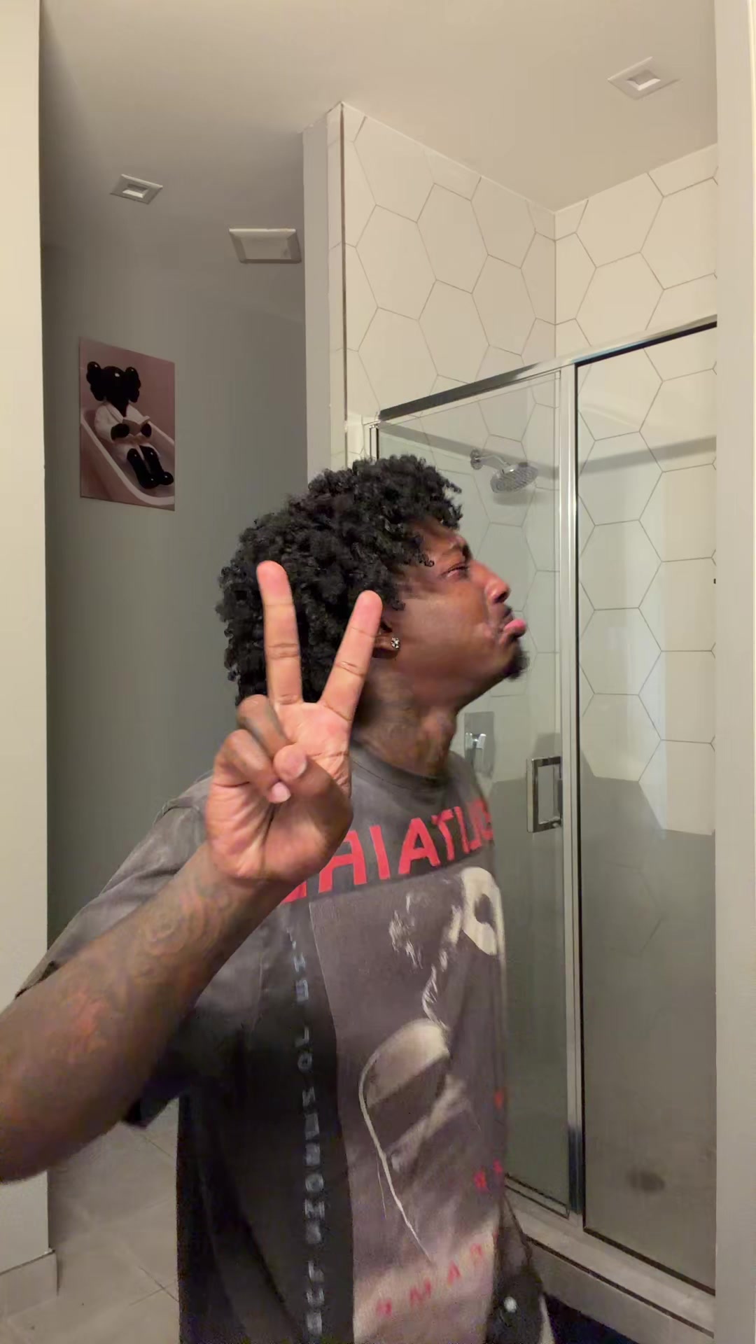 @ANT