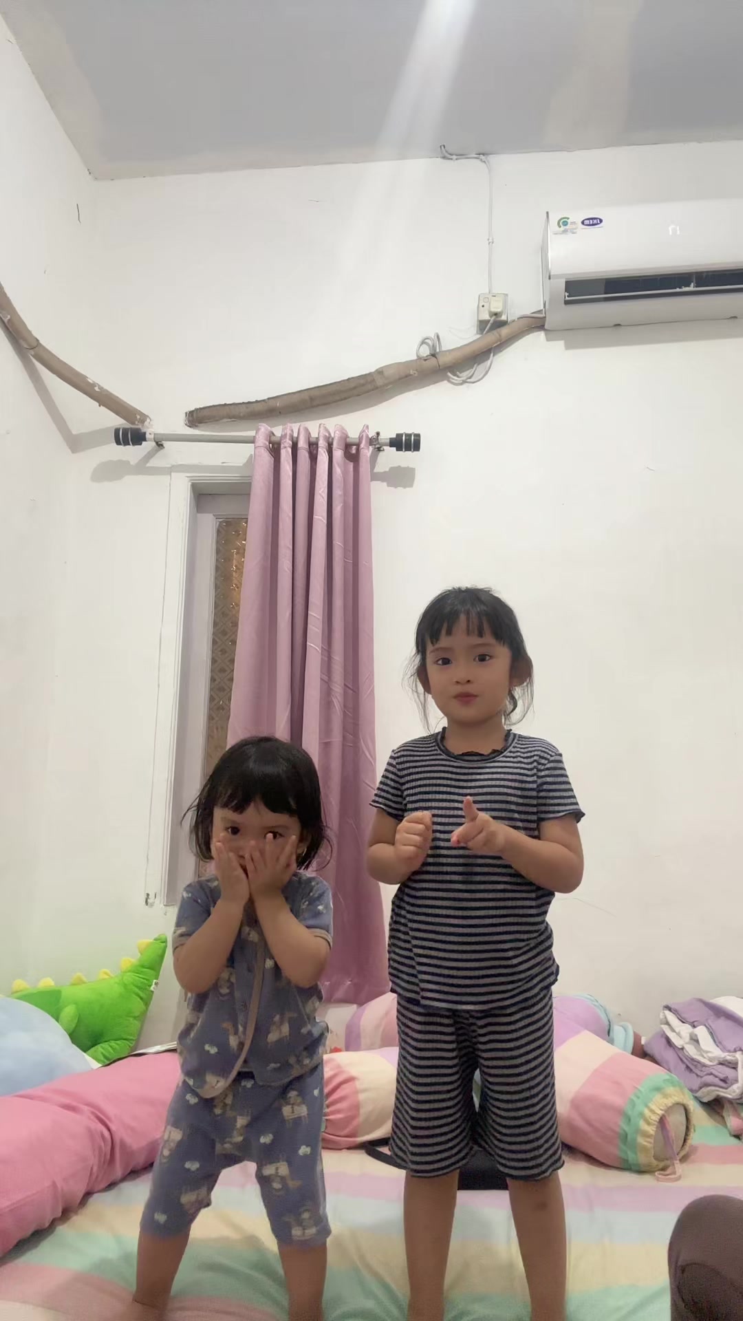 @Astried Triani Putri Lesmana