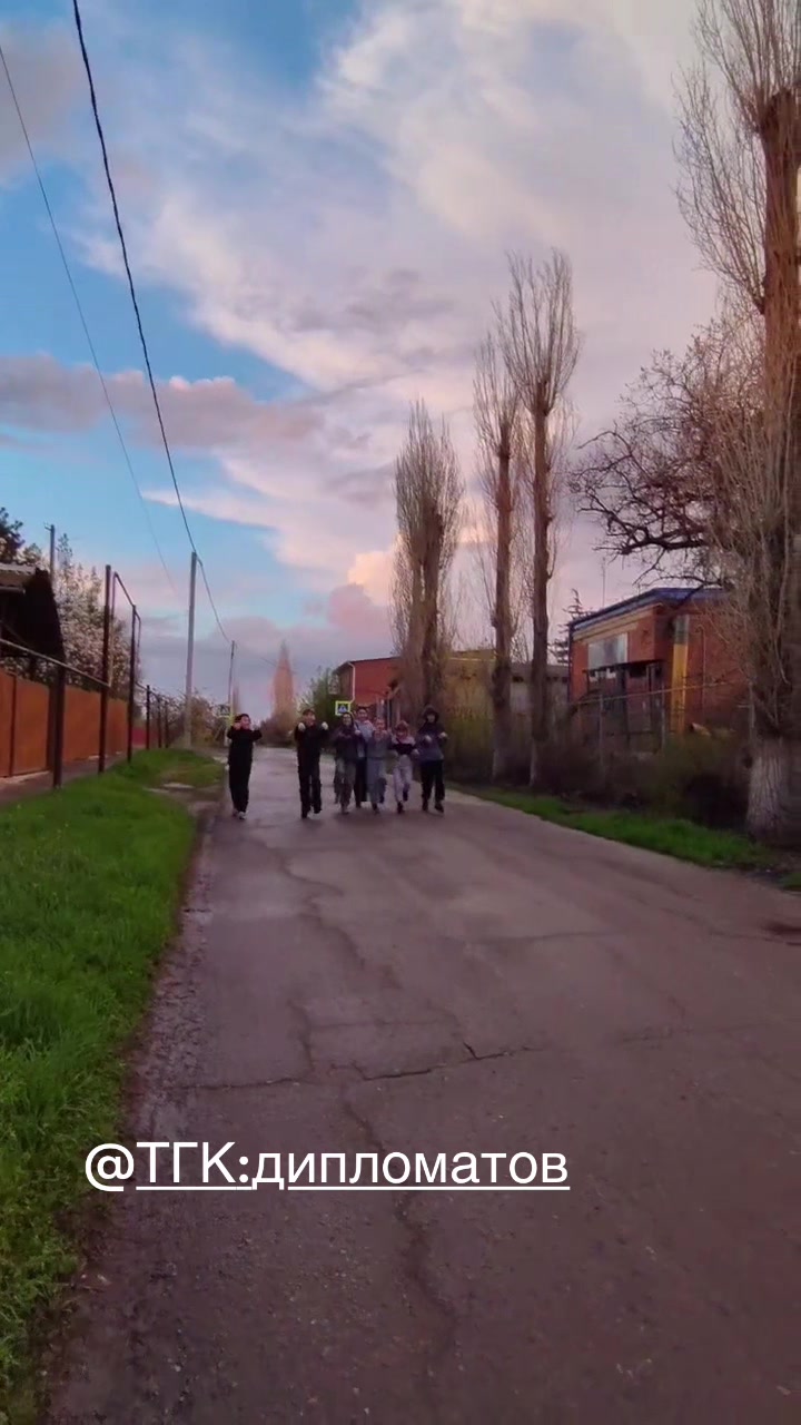 @Тот самый далбаёб на g2