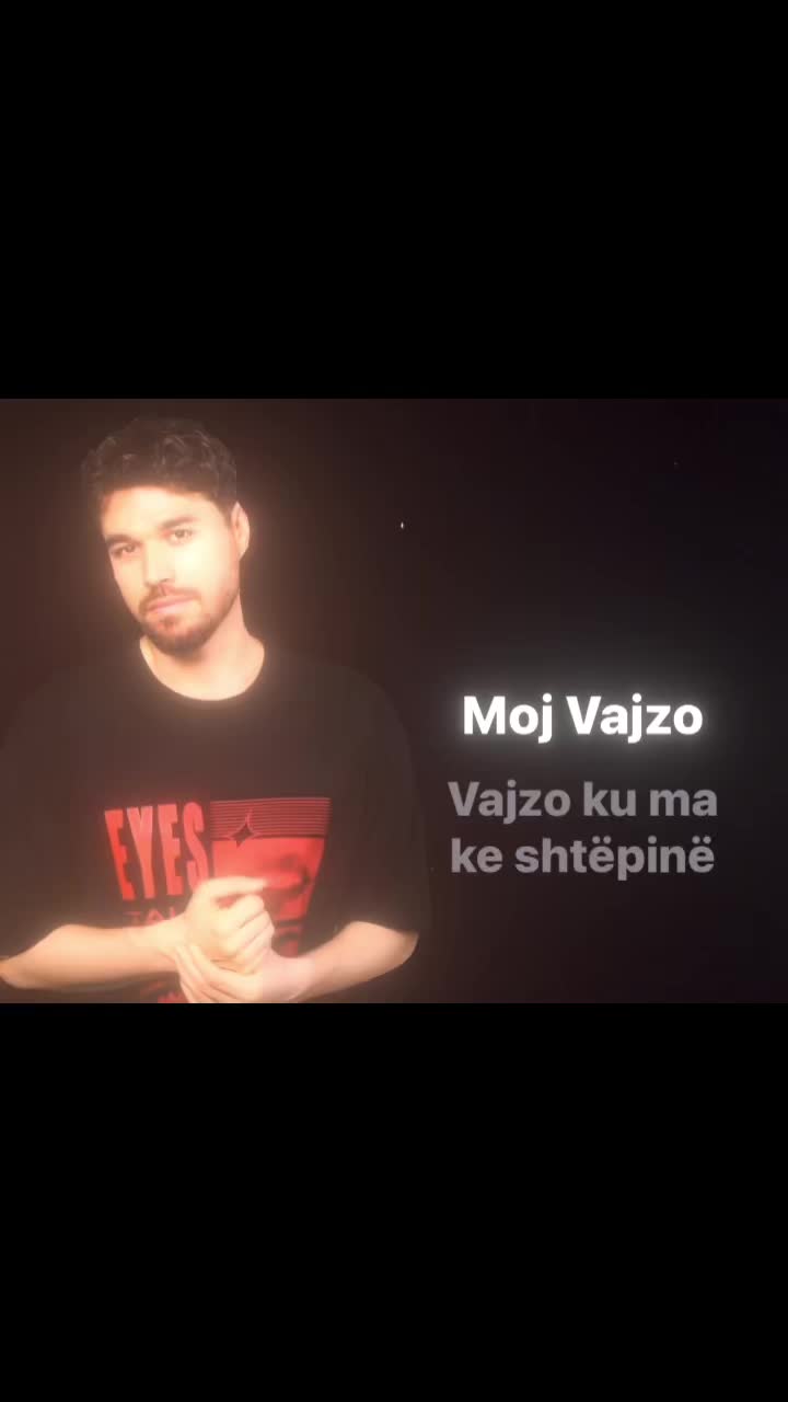 @lyrics_alb🇦🇱