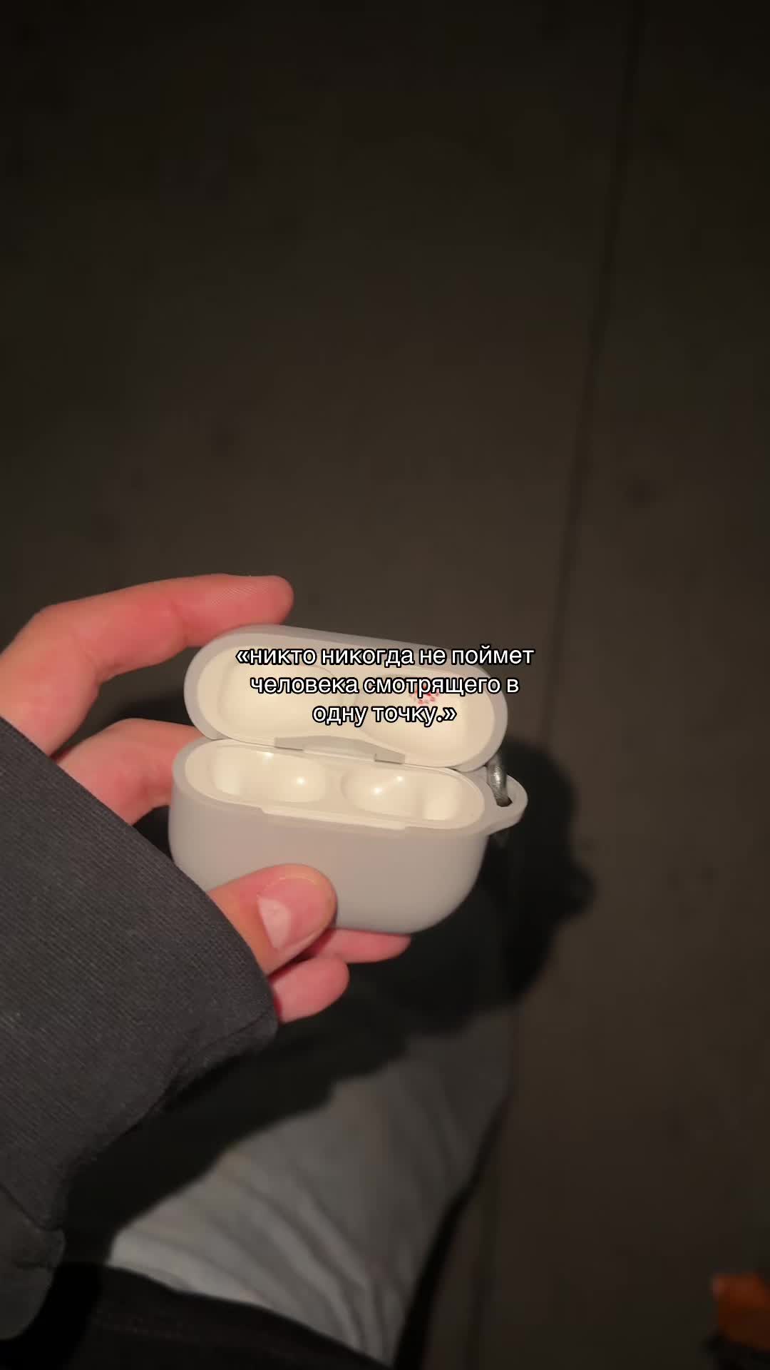 @𝐓𝐫𝐞𝐭𝐲𝐚𝐤𝐨𝐯𝐚