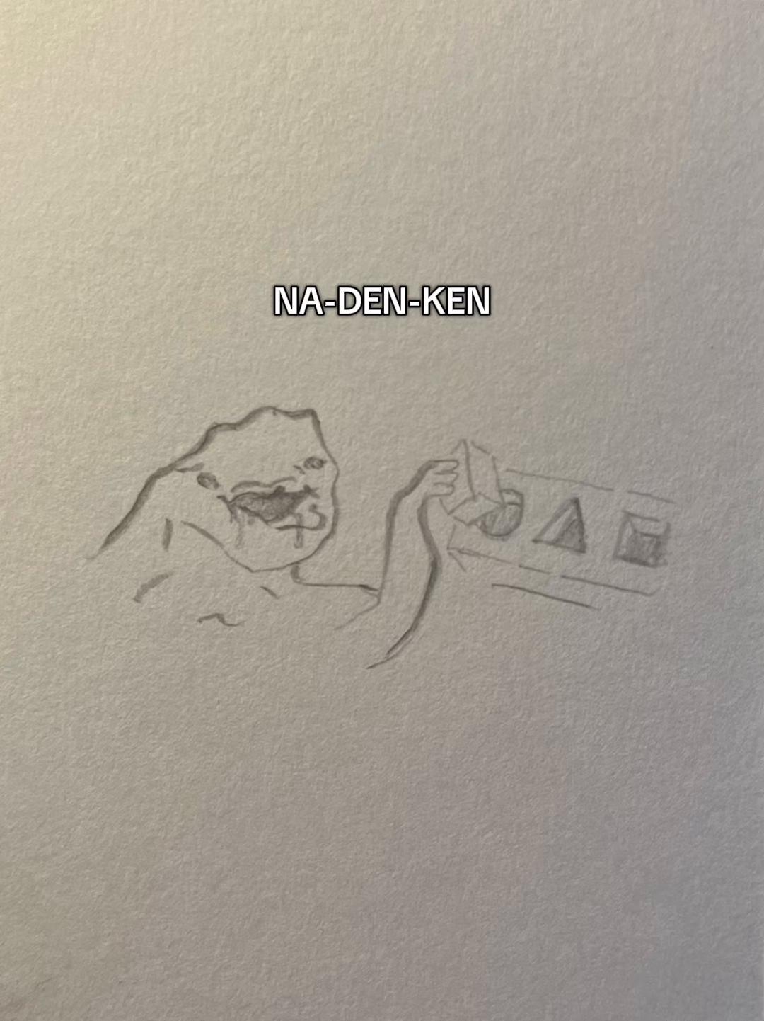 @krabbeljongen