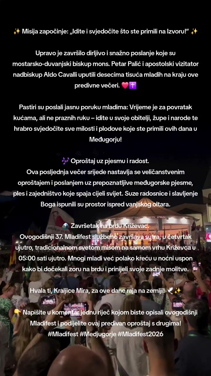 @Ljubavsrca