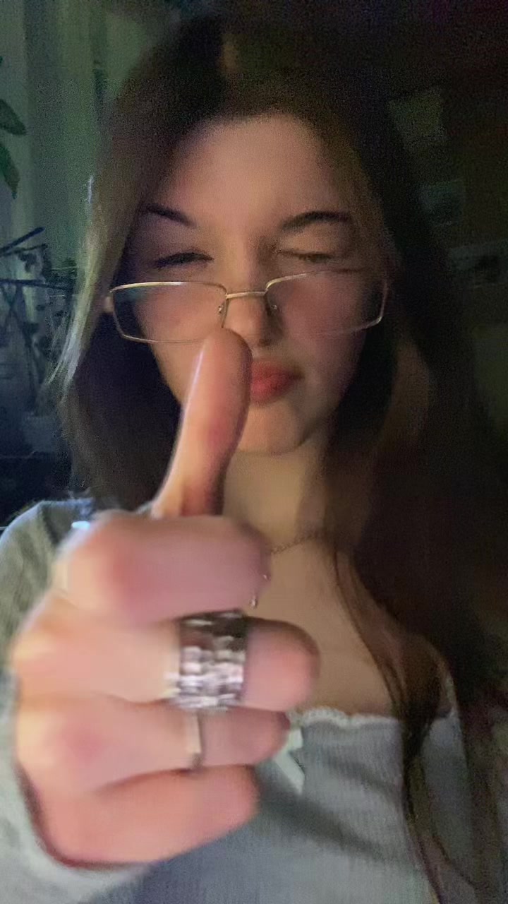 @катя кап