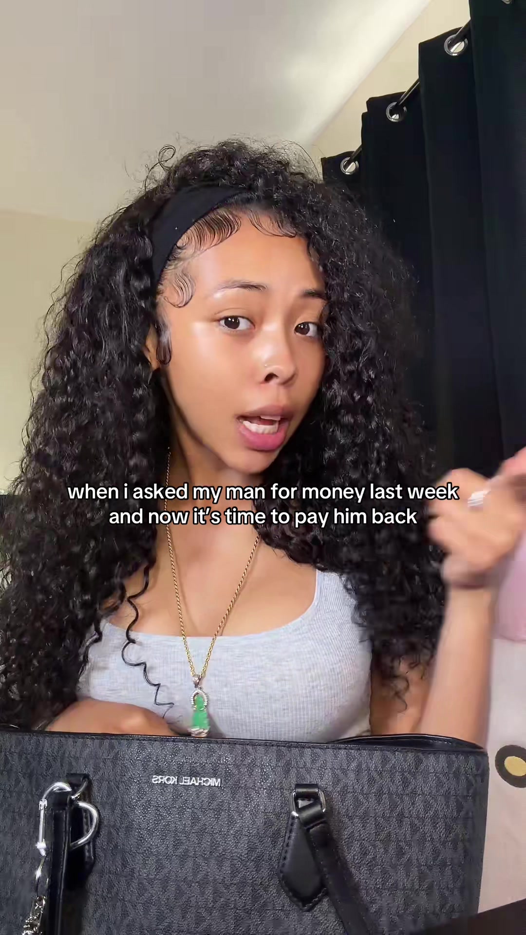 @Je’Lien ReAnn