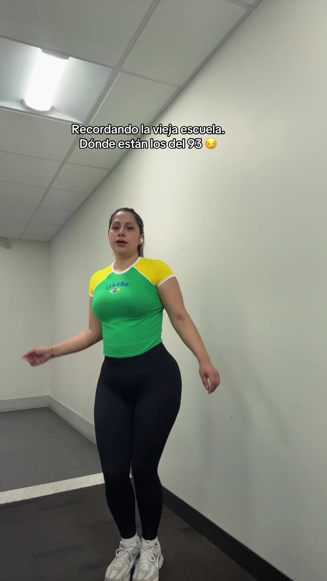 @𝐘𝓊𝕃𝒾[🪷]
