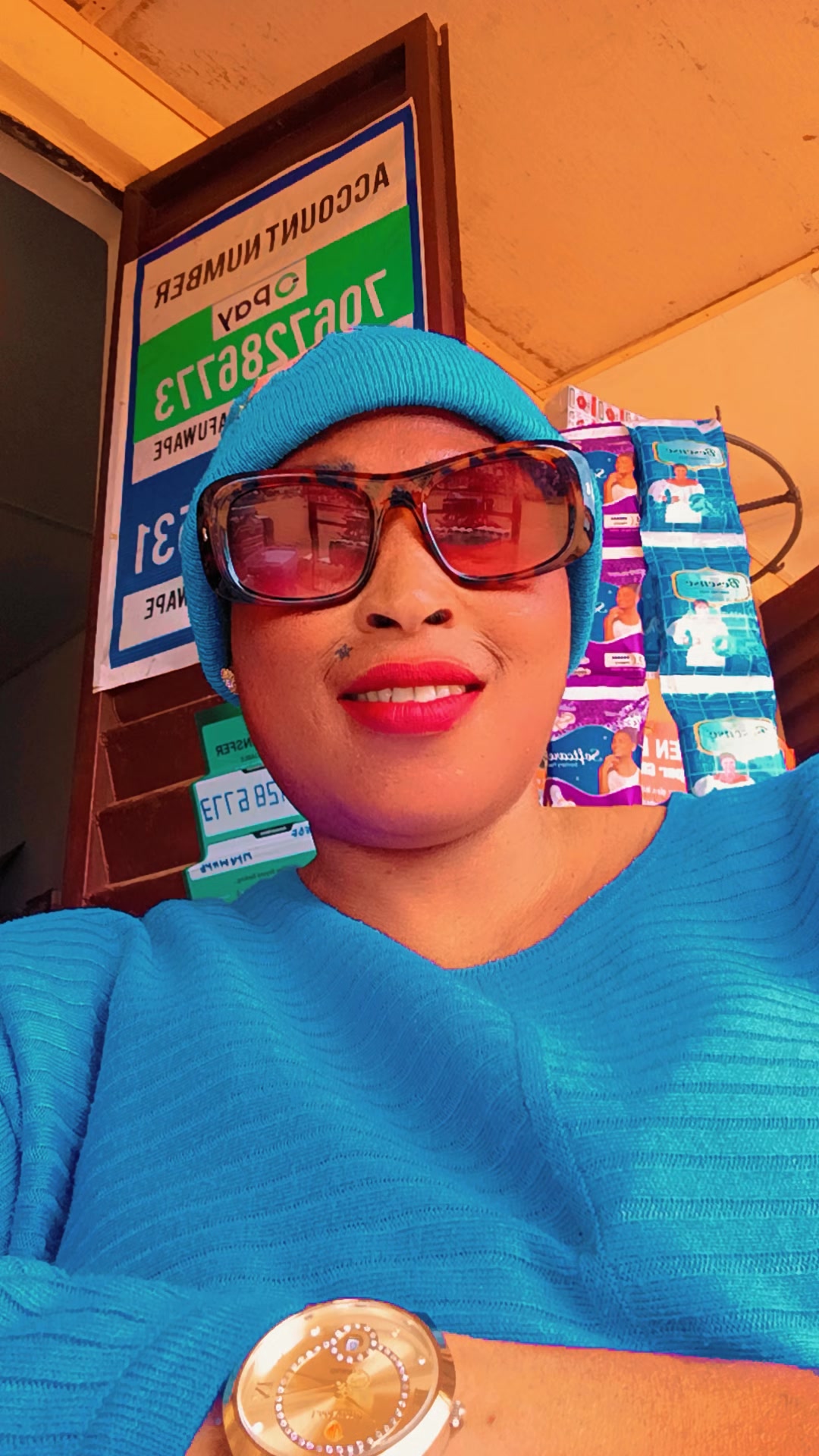 @@AyTop👗Wine🍷and wears👓🩱