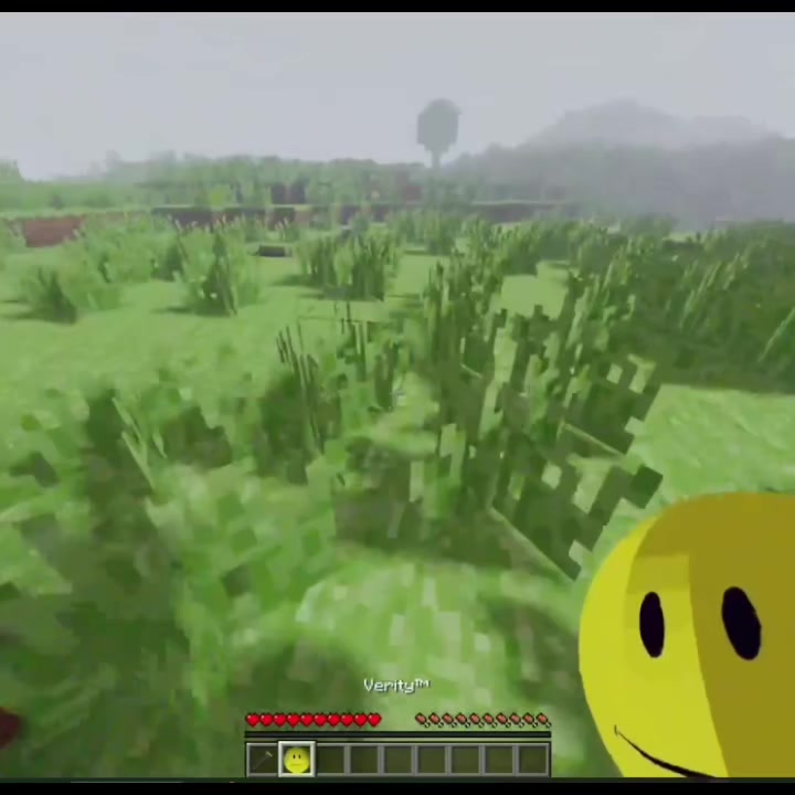 @JAYG4MESLol