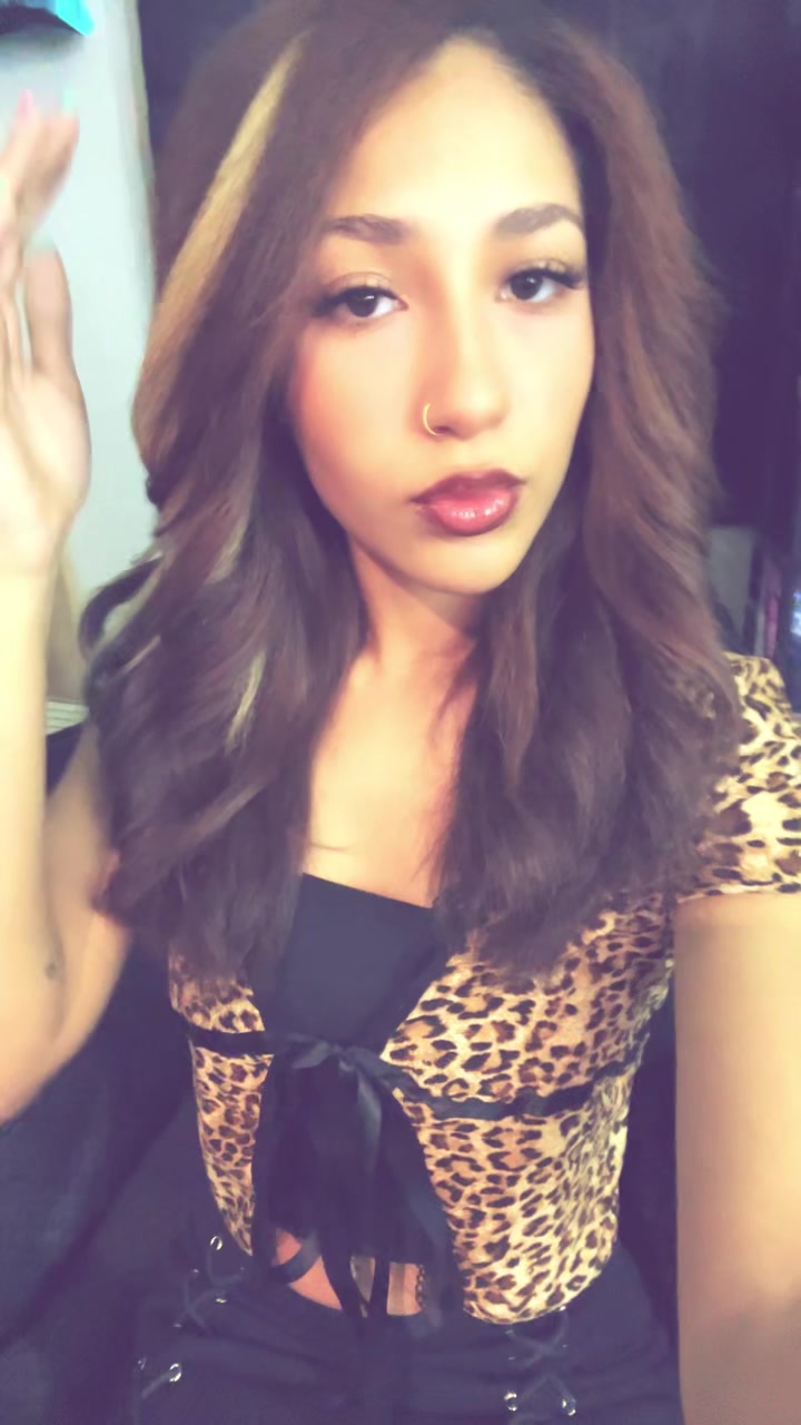 @Skyluhskyluhskyluh