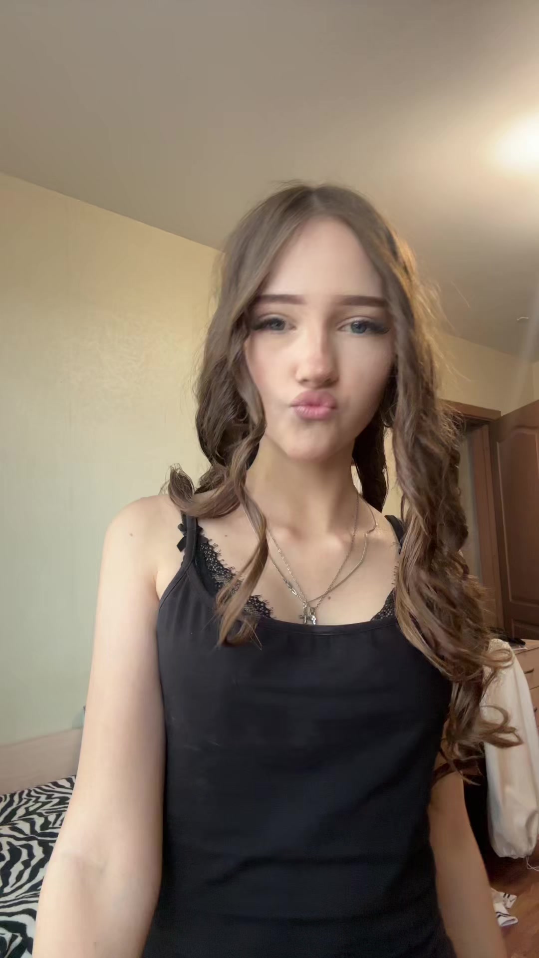 @энджии