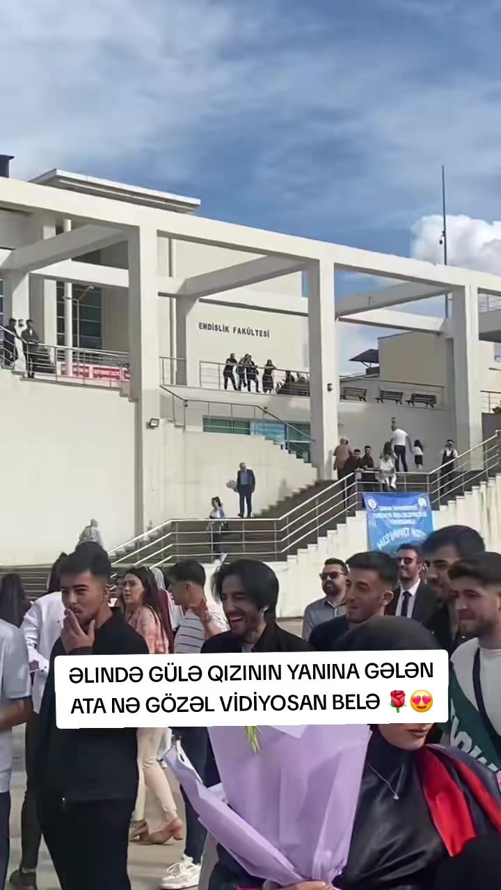 @▄︻┳ึ芫ีKƏSGİN_NİŞANCİ ┻═》》&bull;