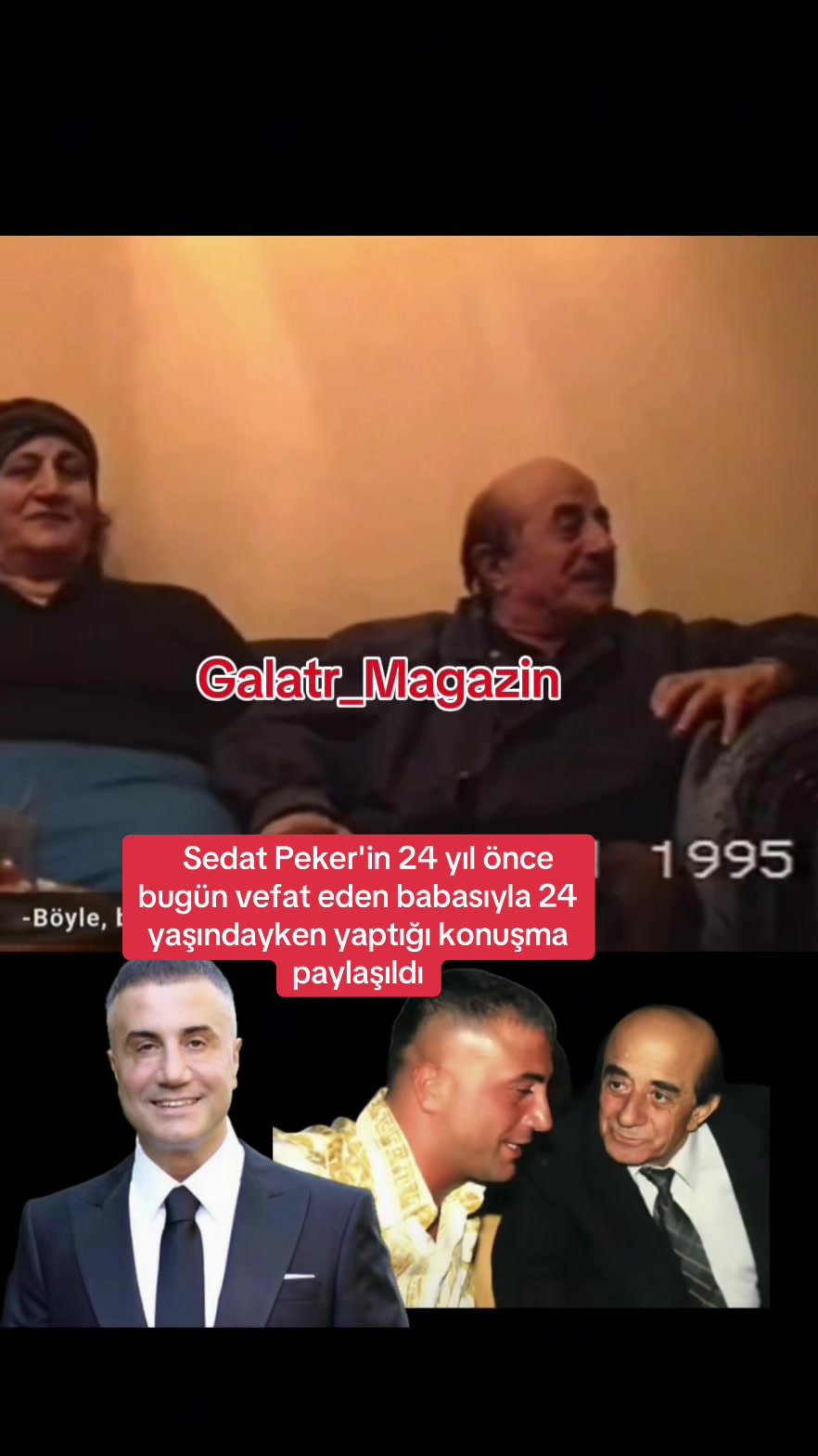 @GALA TR_MAGAZİN
