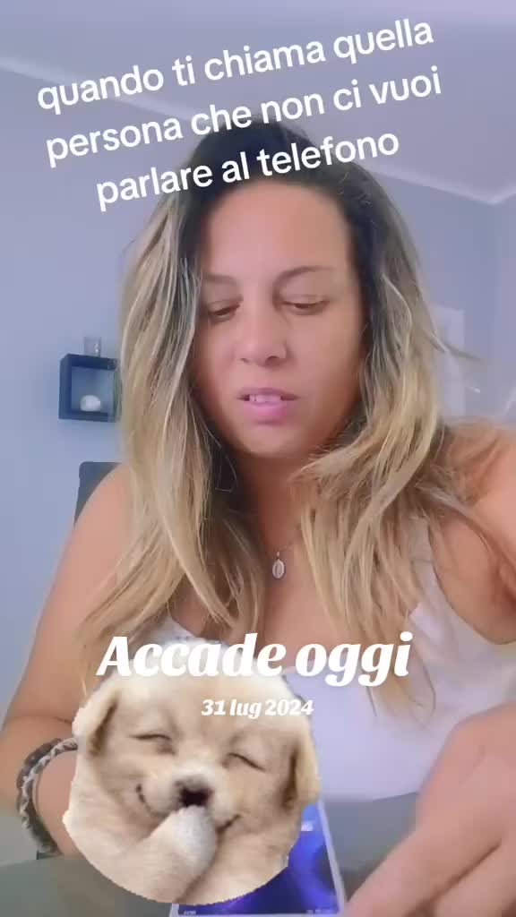 @Francesco&stella