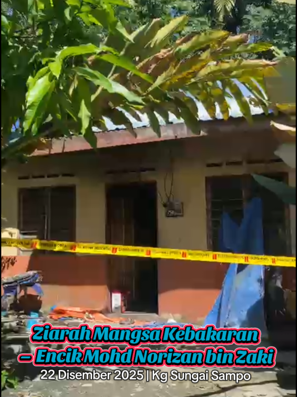 @Mohd Razi Bin Mohd Ali