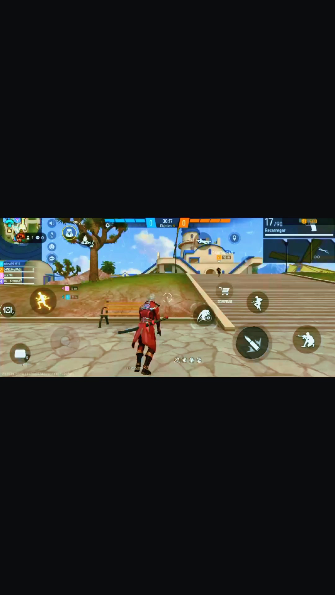 @GuizinPlay