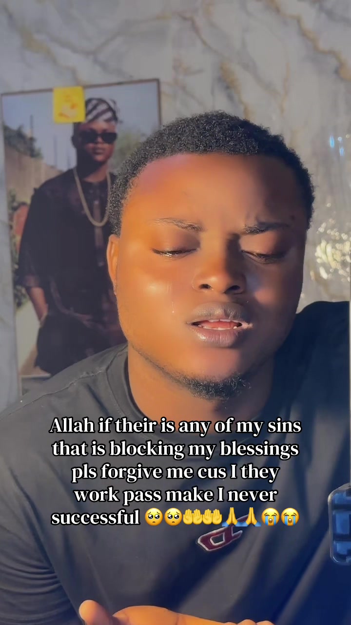 @MUH_SAHEED