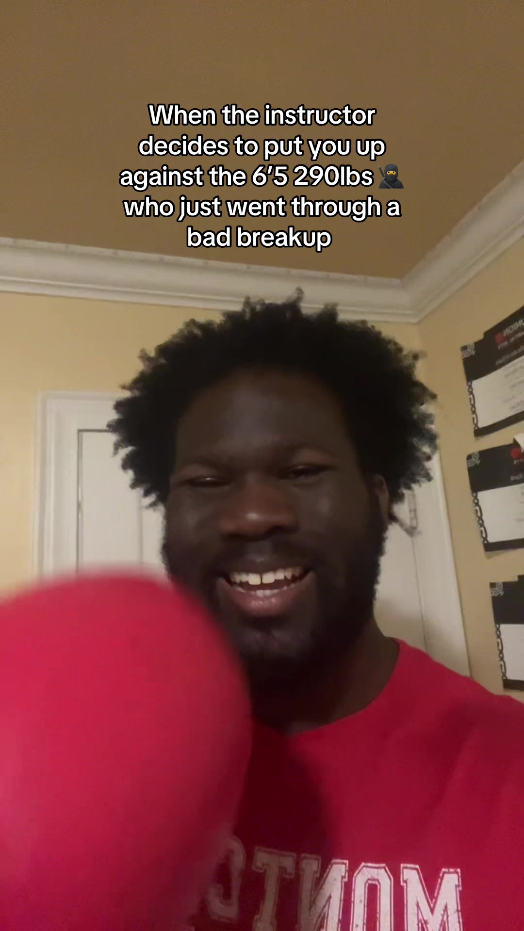 @geeky.eli🤘🏾