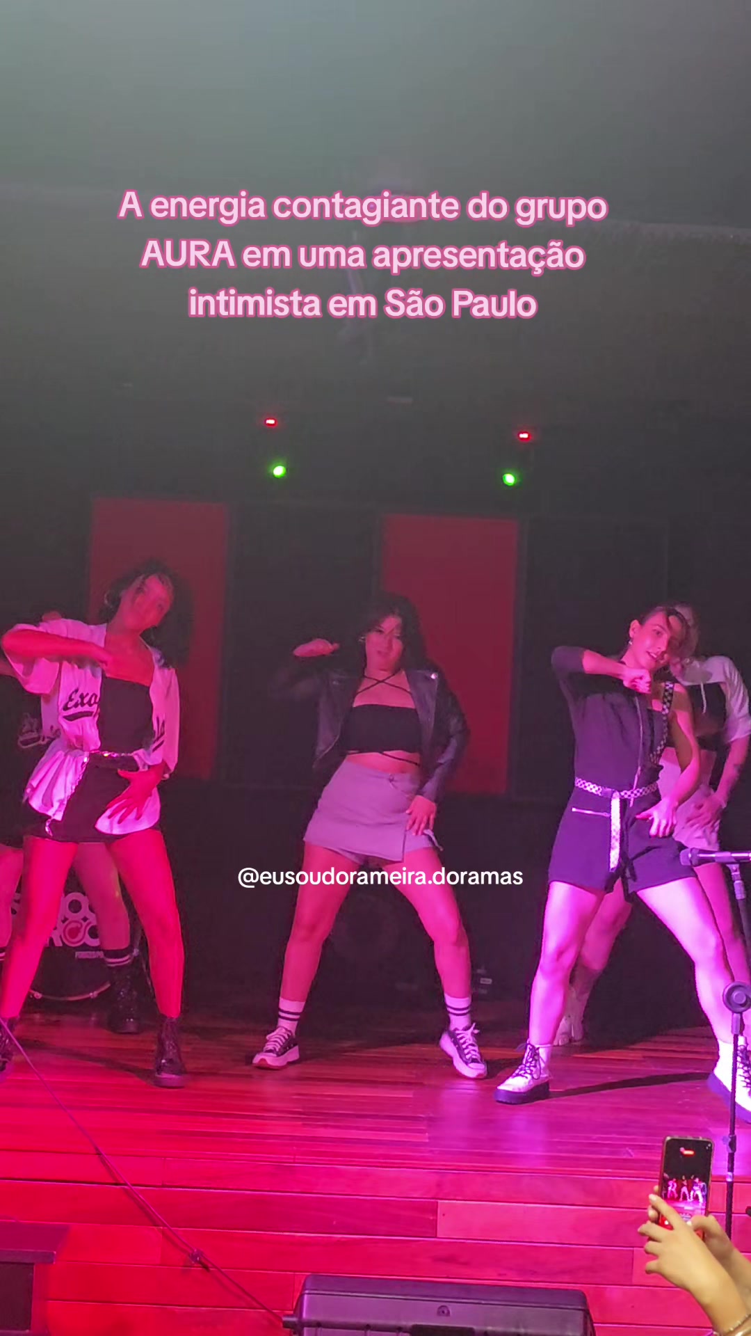 @Eu sou Dorameira 🫰❤️