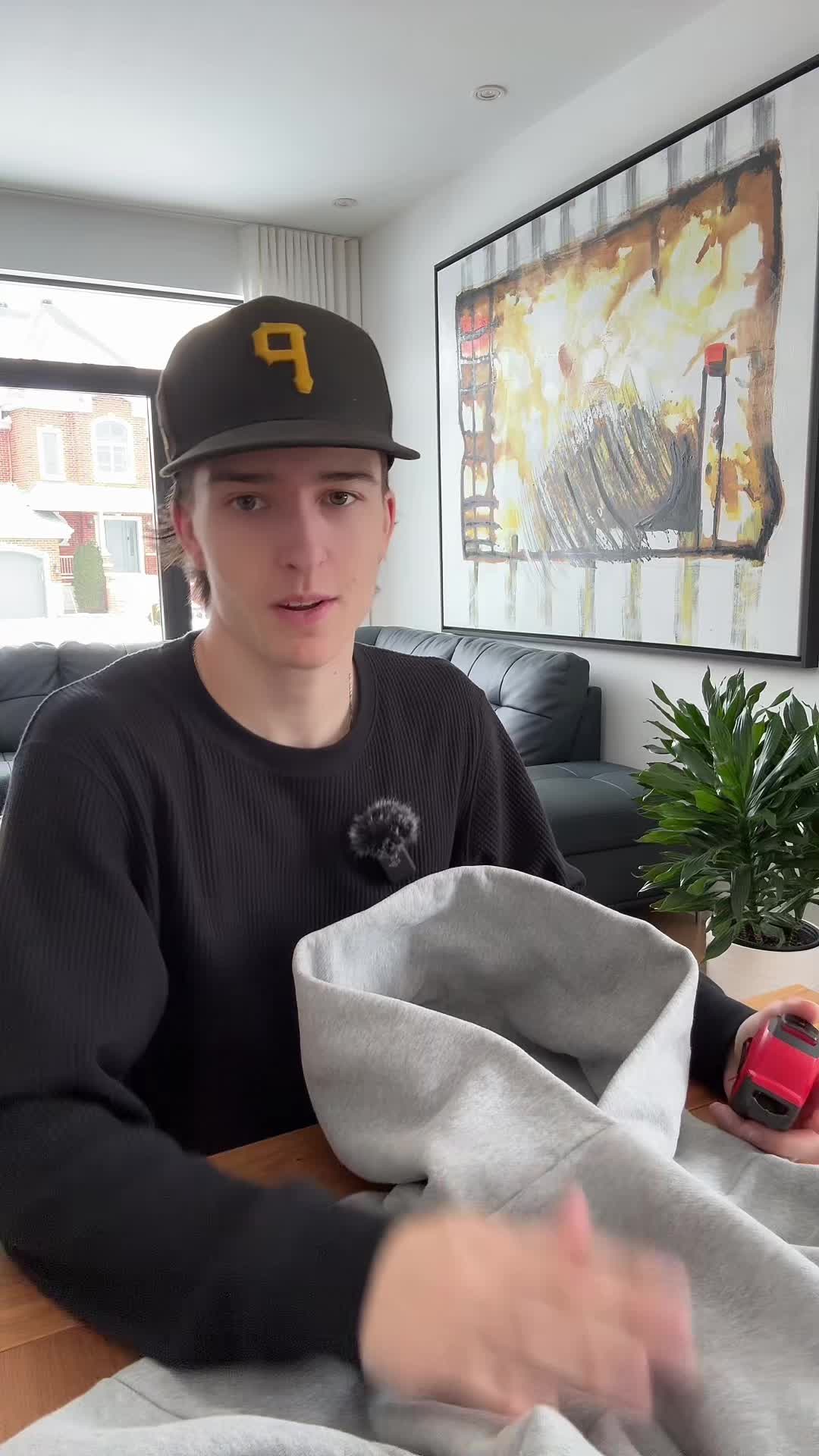 @clipvintage2