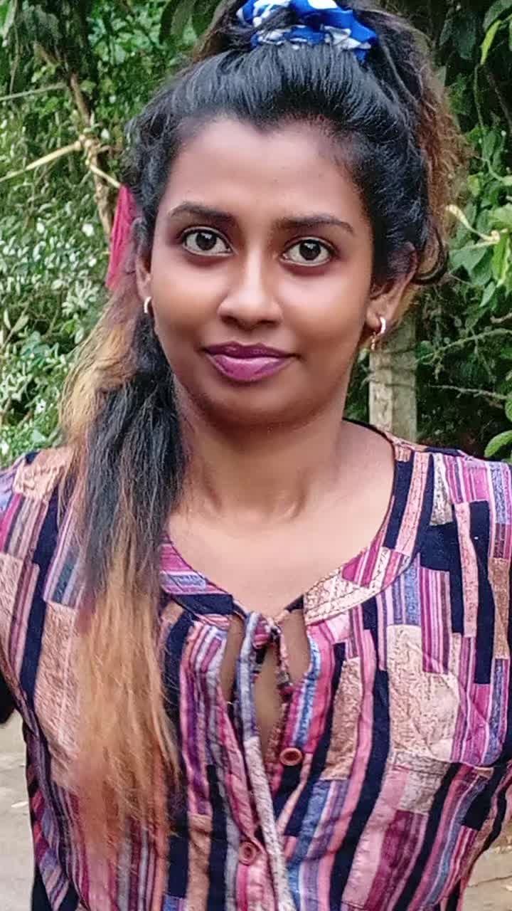 @♥️chuti manika❤️