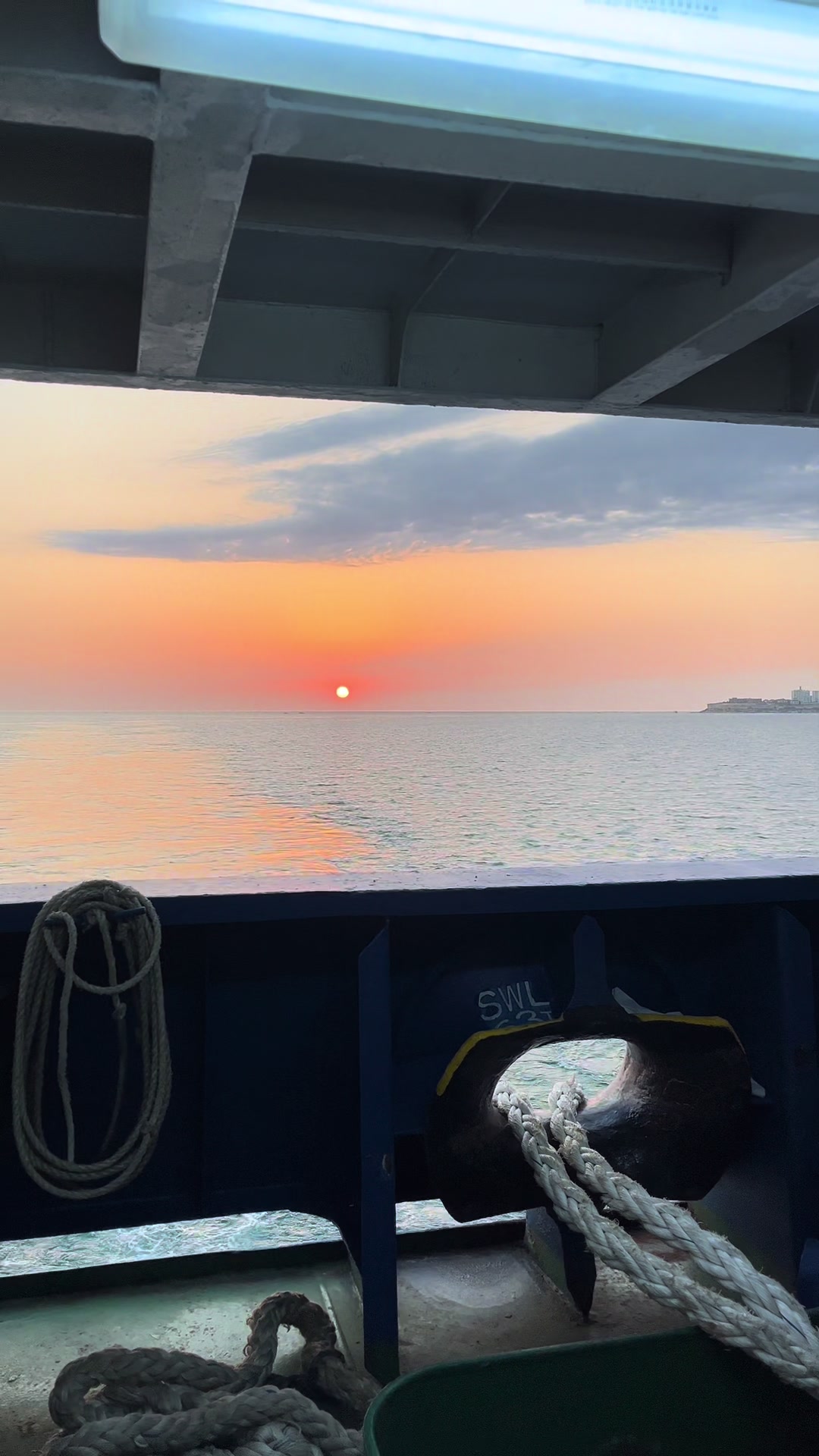 @𝓘𝓻𝓪𝓭𝓪⚓️